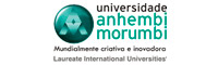Universidade Anhembi Morumbi