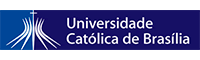 Universidade Católica de Brasilia UCB