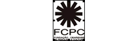 Fundação Cearense de Pesquisa e Cultura