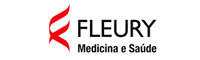 Laboratório Fleuri