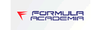 Fórmula Academia