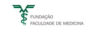 Fundação de Medicina da USP