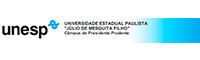 Universidade Estatual Paulista