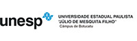 Universidade Estatual Paulista