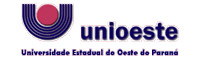 Universidade Unioeste
